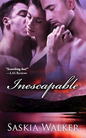 Inescapable