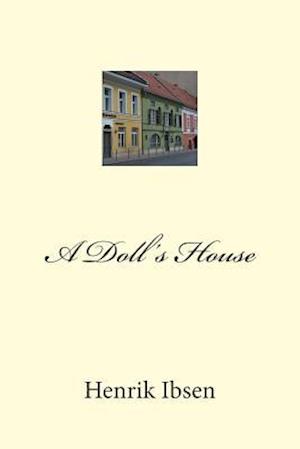 A Doll's House