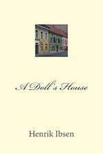 A Doll's House