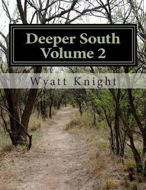 Deeper South Volume 2