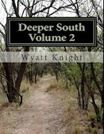 Deeper South Volume 2