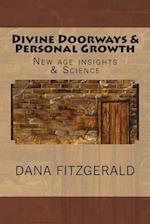 Divine Doorways and Personal Growth