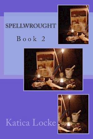 Spellwrought