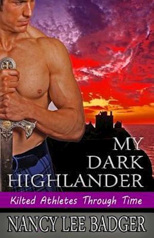 My Dark Highlander