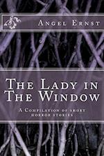 The Lady in the Window