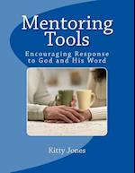 Mentoring Tools