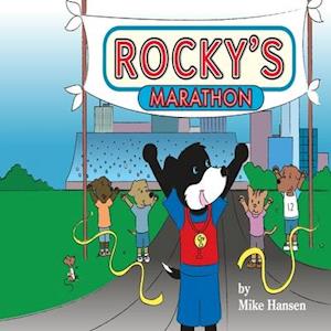 Rocky's Marathon