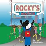 Rocky's Marathon