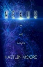 Nexus