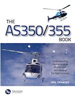 The as 350/355 Book