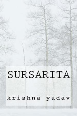 Sursarita