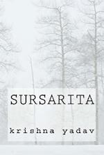 Sursarita