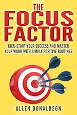 The Focus Factor