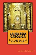 La Iglesia Católica