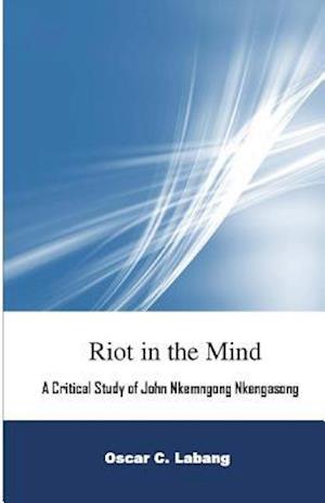 Riot in the Mind