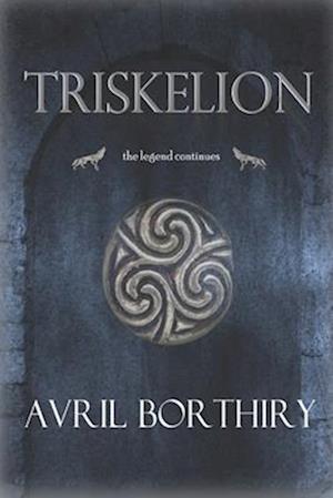 Triskelion: a legend continues