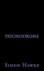 Psychodrome