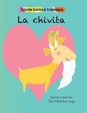 La chivita