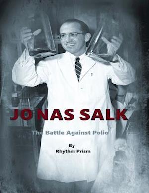 Jonas Salk