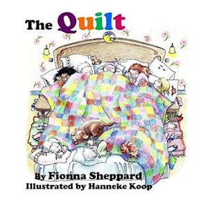 The Quilt