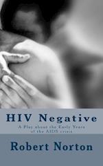 HIV Negative