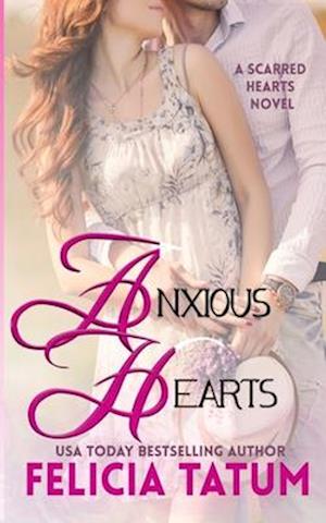 Anxious Hearts