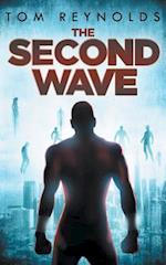 The Second Wave