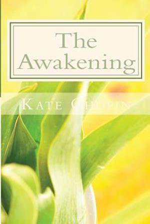 The Awakening