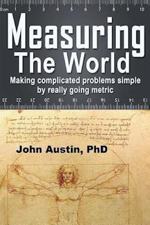 Measuring the World