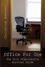 Office for One