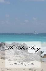 The Blue Bay