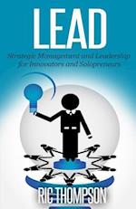 Lead