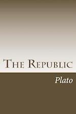 The Republic