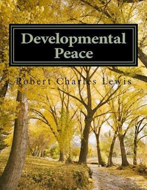 Developmental Peace