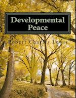 Developmental Peace