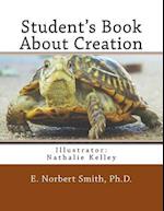 Student's Book about Creation