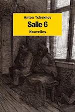 Salle 6