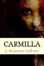 Carmilla