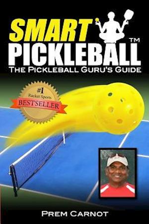 Smart Pickleball