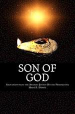 Son of God