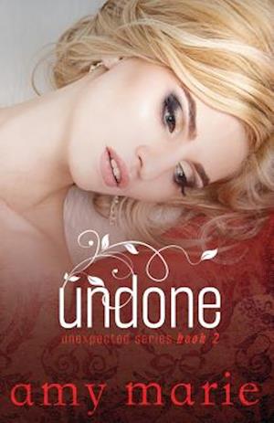 Undone