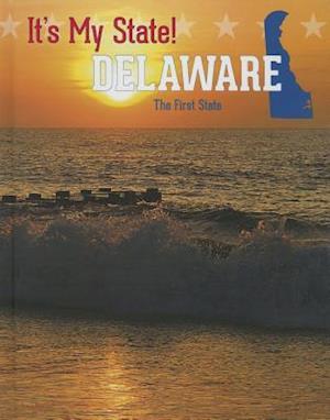 Delaware