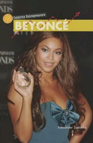 Beyonc'