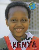 My Life in Kenya