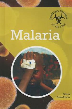 Malaria