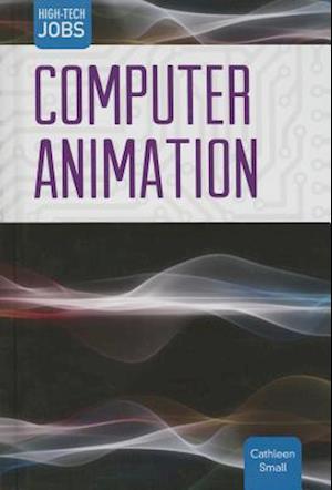 Computer Animation