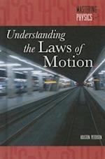Understanding the Laws of Motion
