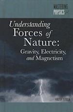 Understanding Forces of Nature