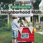 Neighborhood Math