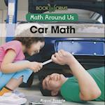 Car Math